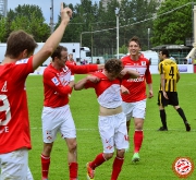 spartak-analia (106).jpg